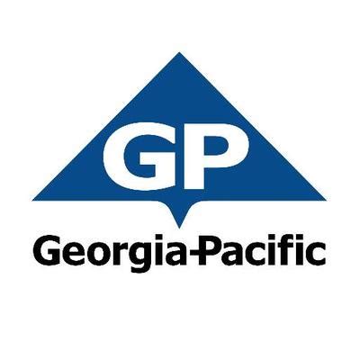 georgia pacific jobs